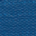 Cerulean Blue Deep